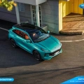 Product thumb image